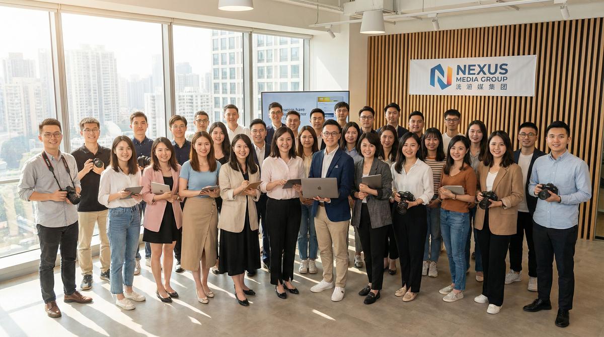 国产自拍国产自拍创作者的一天：视频拍摄日常生活视频记录